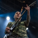 agnostic-front-with-full-force-2013-27-06-2013-24