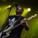 agnostic-front-with-full-force-2013-27-06-2013-26