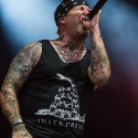 agnostic-front-with-full-force-2013-27-06-2013-28
