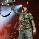 agnostic-front-with-full-force-2013-27-06-2013-31