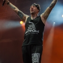 agnostic-front-with-full-force-2013-27-06-2013-32