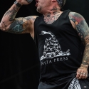 agnostic-front-with-full-force-2013-27-06-2013-34