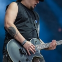 agnostic-front-with-full-force-2013-27-06-2013-37