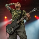 agnostic-front-with-full-force-2013-27-06-2013-40