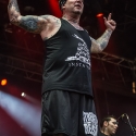 agnostic-front-with-full-force-2013-27-06-2013-41