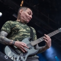agnostic-front-with-full-force-2013-27-06-2013-42
