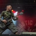 agnostic-front-with-full-force-2013-27-06-2013-46