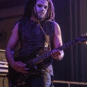 agrypnie-ragnaroek-2013-05-04-2013-02
