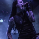 agrypnie-ragnaroek-2013-05-04-2013-03