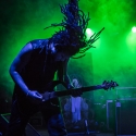 agrypnie-ragnaroek-2013-05-04-2013-04