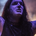 agrypnie-ragnaroek-2013-05-04-2013-05