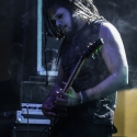 agrypnie-ragnaroek-2013-05-04-2013-14