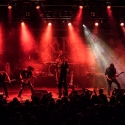 agrypnie-ragnaroek-2013-05-04-2013-15