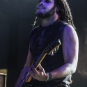 agrypnie-ragnaroek-2013-05-04-2013-20