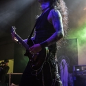 agrypnie-ragnaroek-2013-05-04-2013-21