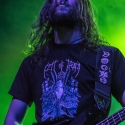 agrypnie-ragnaroek-2013-05-04-2013-22