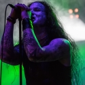 agrypnie-ragnaroek-2013-05-04-2013-23