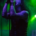 agrypnie-ragnaroek-2013-05-04-2013-24