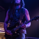agrypnie-ragnaroek-2013-05-04-2013-26