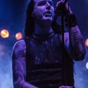 agrypnie-ragnaroek-2013-05-04-2013-27