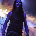 agrypnie-ragnaroek-2013-05-04-2013-28