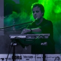 agrypnie-ragnaroek-2013-05-04-2013-29