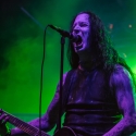agrypnie-ragnaroek-2013-05-04-2013-30