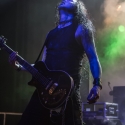 agrypnie-ragnaroek-2013-05-04-2013-31