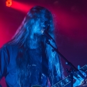 ahab-dark-easter-backstage-muenchen-05-04-2015_0001