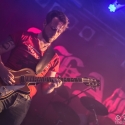 ahab-dark-easter-backstage-muenchen-05-04-2015_0009