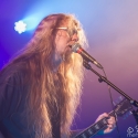 ahab-dark-easter-backstage-muenchen-05-04-2015_0010