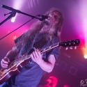 ahab-dark-easter-backstage-muenchen-05-04-2015_0022