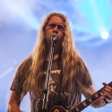 ahab-summer-breeze-2014-15-8-2014_0001