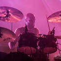 ahab-summer-breeze-2014-15-8-2014_0004