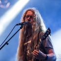ahab-summer-breeze-2014-15-8-2014_0006
