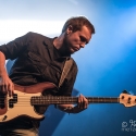 ahab-summer-breeze-2014-15-8-2014_0009