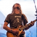 ahab-summer-breeze-2014-15-8-2014_0017