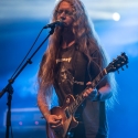 ahab-summer-breeze-2014-15-8-2014_0021