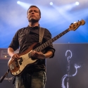 ahab-summer-breeze-2014-15-8-2014_0027