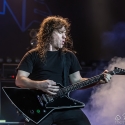 airbourne-rockavaria-30-05-2015_0002