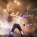 airbourne-rockavaria-30-05-2015_0005