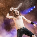 airbourne-rockavaria-30-05-2015_0006