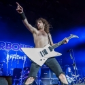airbourne-rockavaria-30-05-2015_0008