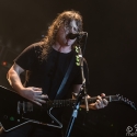 airbourne-rockavaria-30-05-2015_0009