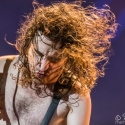 airbourne-rockavaria-30-05-2015_0010