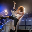airbourne-rockavaria-30-05-2015_0012