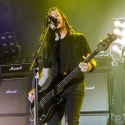 airbourne-rockavaria-30-05-2015_0015