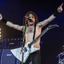 airbourne-rockavaria-30-05-2015_0017