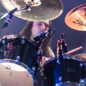 airbourne-rockavaria-30-05-2015_0018