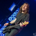 airbourne-rockavaria-30-05-2015_0020